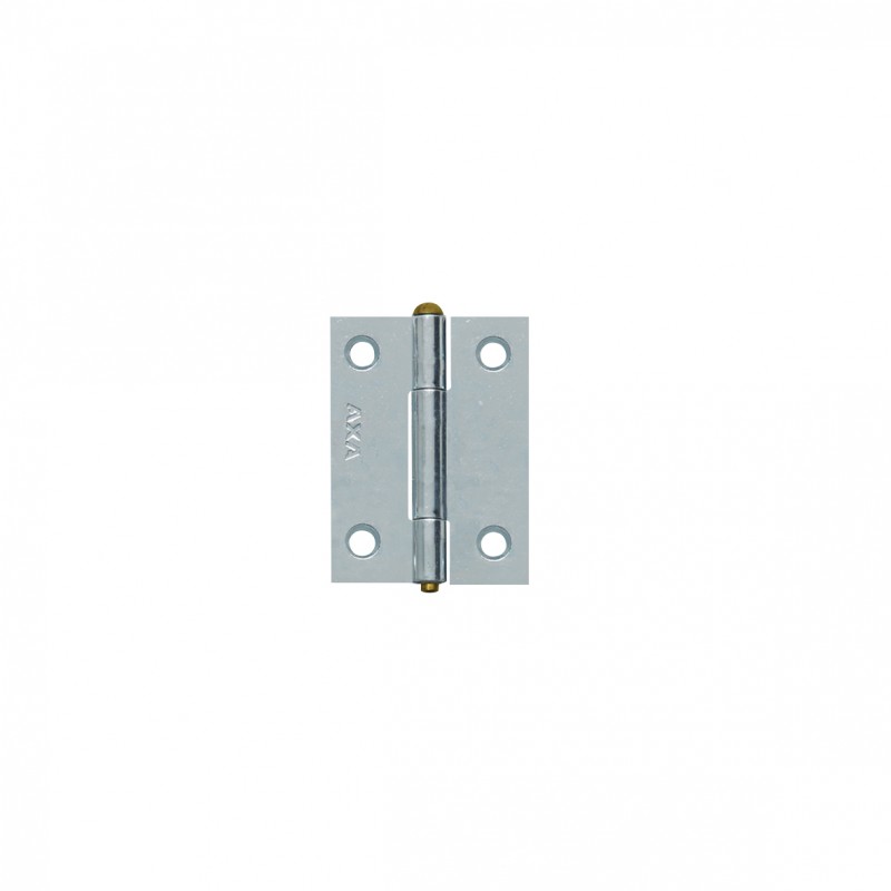 Axa Hinge 51 x 39