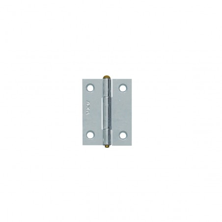 Axa Hinge 51 x 39