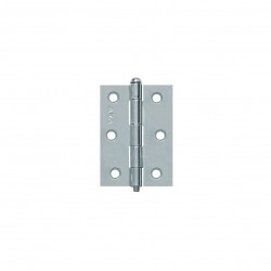 Axa Hinge 64 x 45