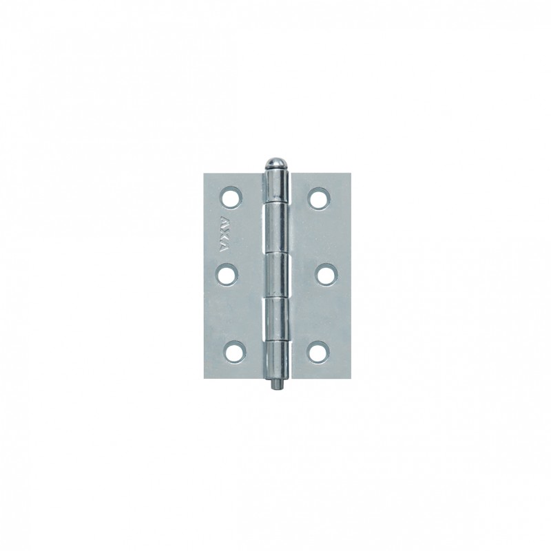 Axa Scharnier  64 x 45