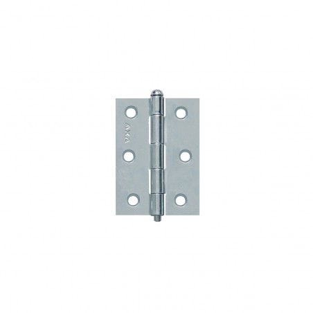 Axa Hinge 64 x 45