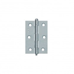 Axa Hinge 76 x 51