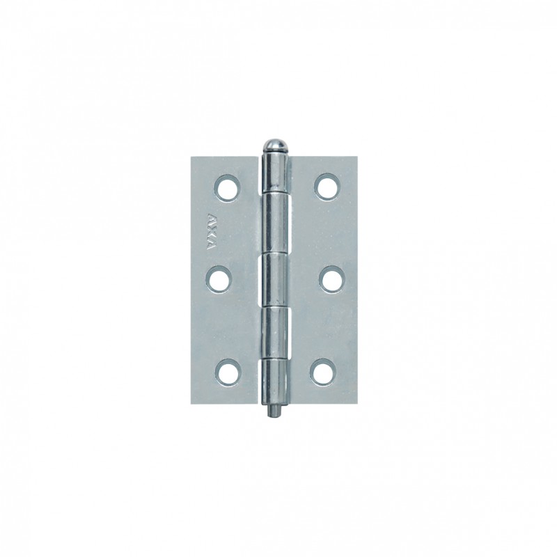 Axa Hinge 76 x 51