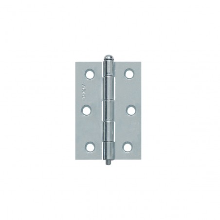 Axa Hinge 76 x 51