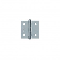 Axa Hinge 51 x 51