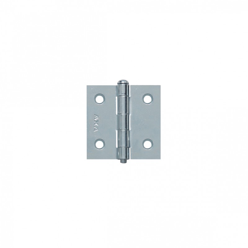 Axa Hinge 51 x 51