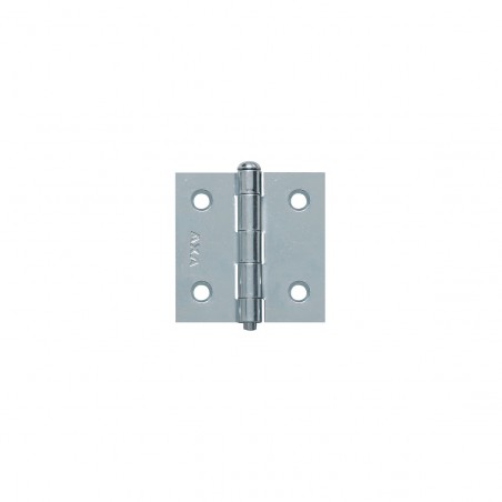 Axa Hinge 51 x 51