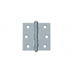 Axa Hinge 63 x 63