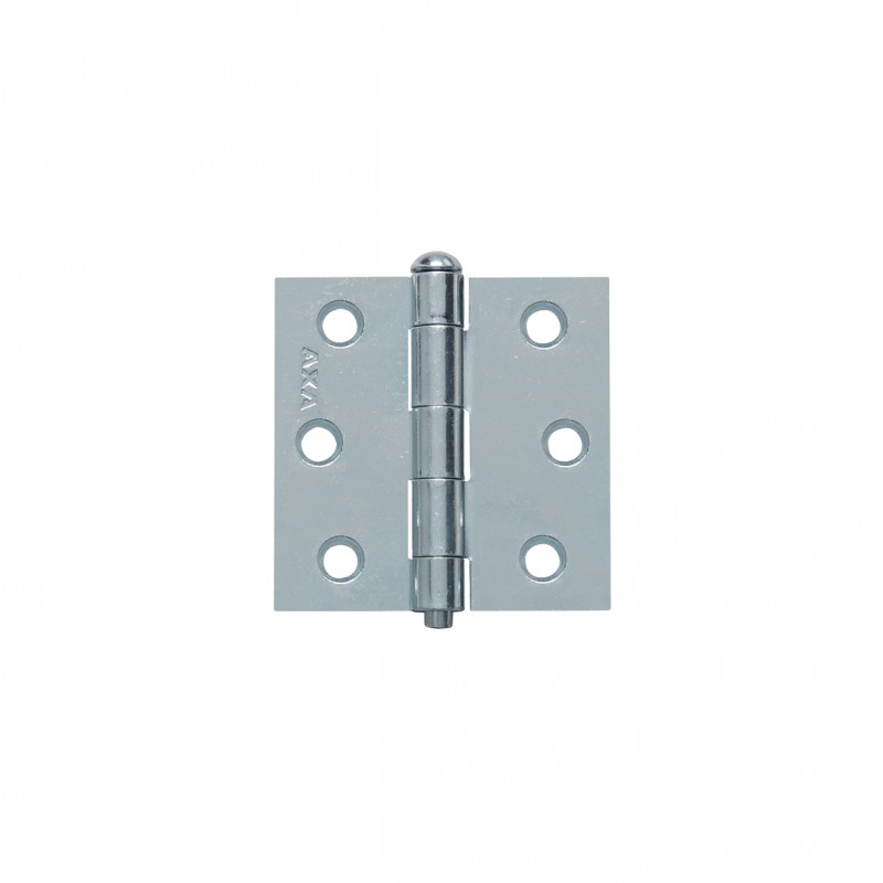 Axa Hinge 63 x 63