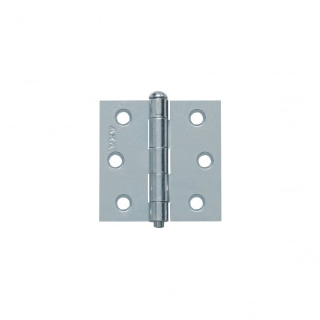 Axa Hinge 63 x 63