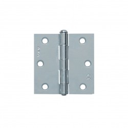 Axa Scharnier  76 x 76