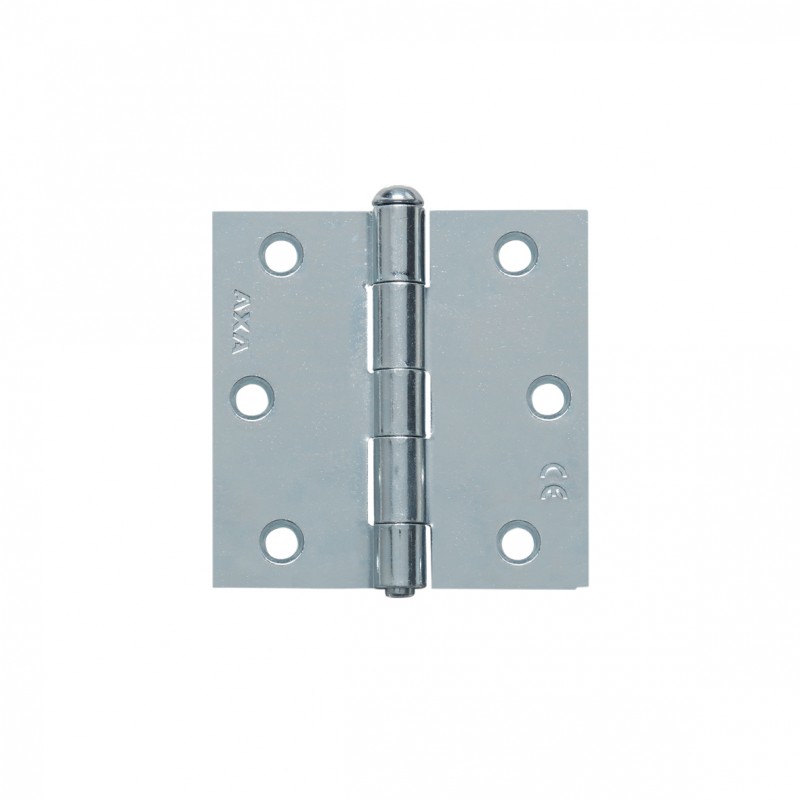 Axa Scharnier  76 x 76