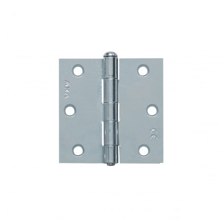 Axa Hinge 76 x 76