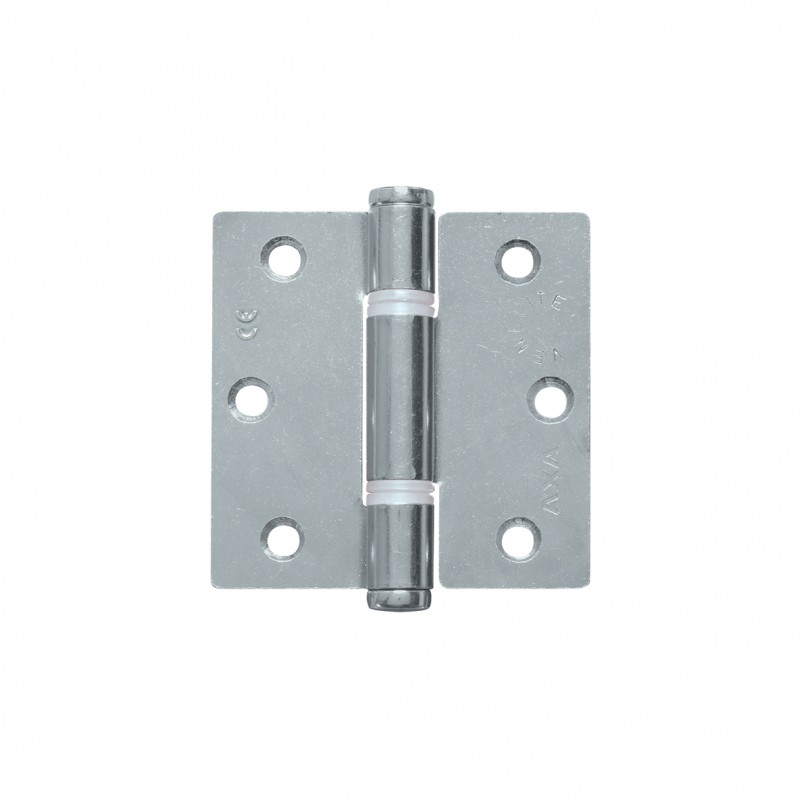 Axa Venelite Hinge 76 x 76