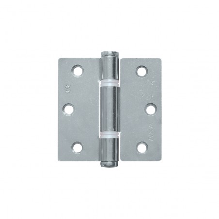 Axa Venelite Hinge 76 x 76