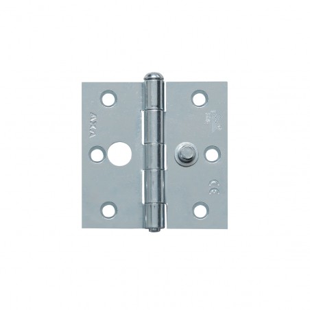 Axa Safety Hinge 76 x 76