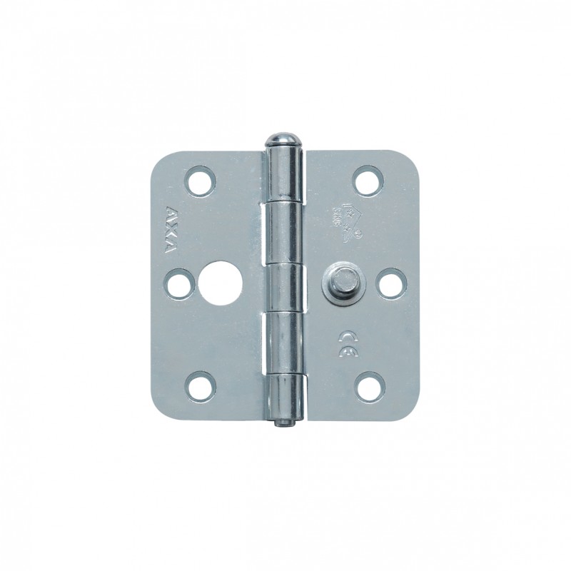 Axa Safety Hinge 76 x 76