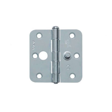 Axa Safety Hinge 76 x 76