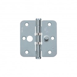 Axa Safety Ball Bearing Hinge