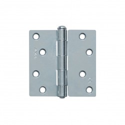 Axa Scharnier 89 x 89