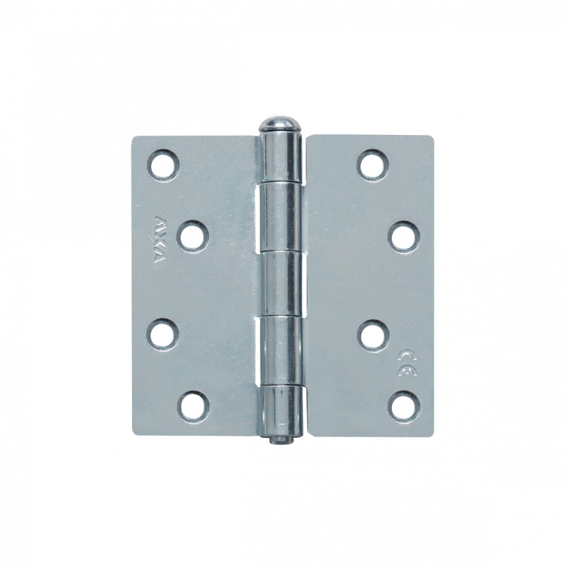 Axa Hinge 89 x 89