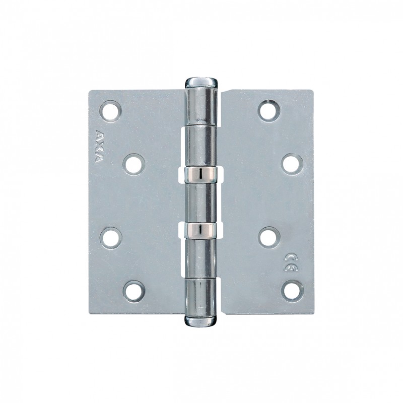 Axa Ball bearing hinge 89 x 89