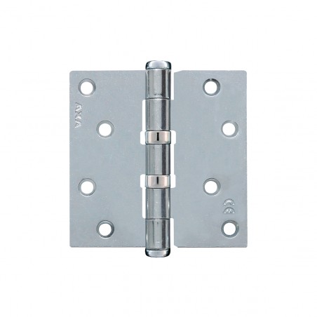 Axa Ball bearing hinge 89 x 89