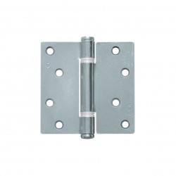 Axa Venelite scharnier 89 x 89