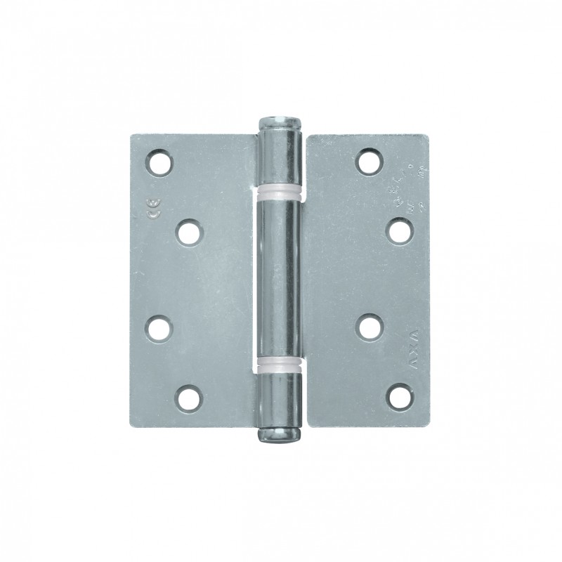 Axa Venelite scharnier 89 x 89