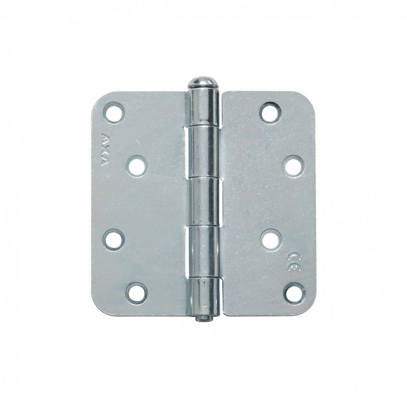 Axa Hinge 89 x 89
