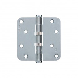 Axa Ball bearing hinge 89 x 89