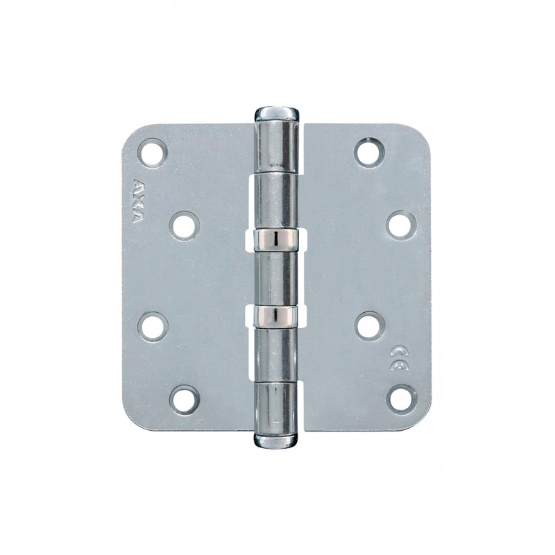 Axa Ball bearing hinge 89 x 89