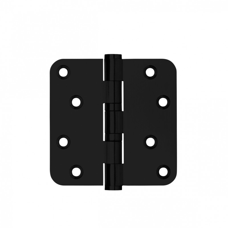 Axa Ball bearing hinge 89 x 89