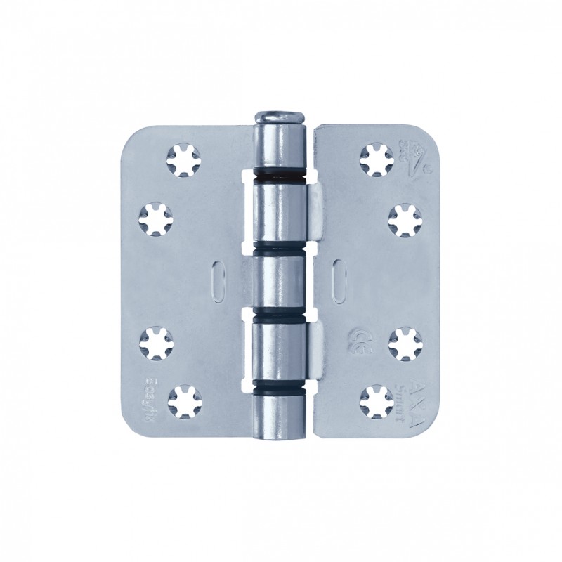 Axa Smart-easyfix  89 x 89  3mm