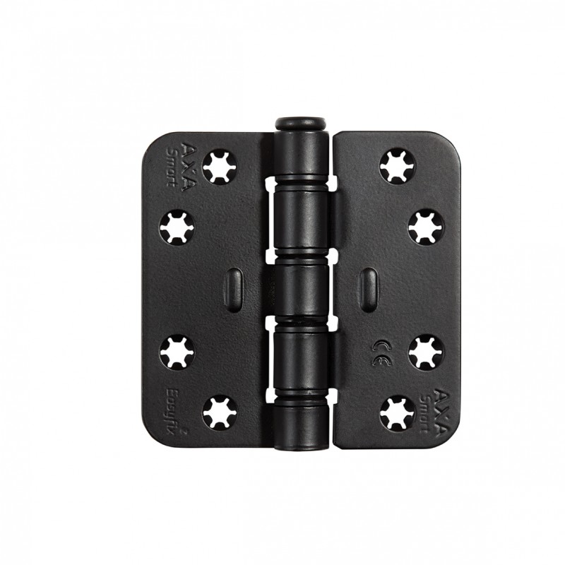 Axa Smart-easyfix  89 x 89  3mm