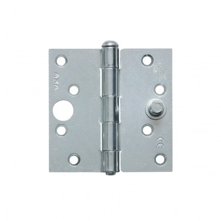 Axa Safety hinge 89 x 89