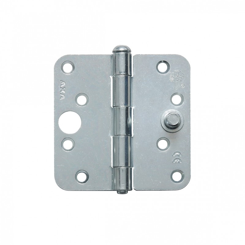 Axa Safety hinge 89 x 89