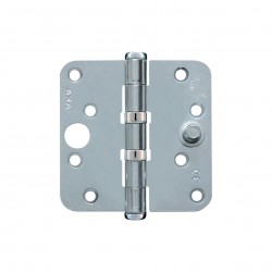 Axa Safety Ball Bearing Hinge