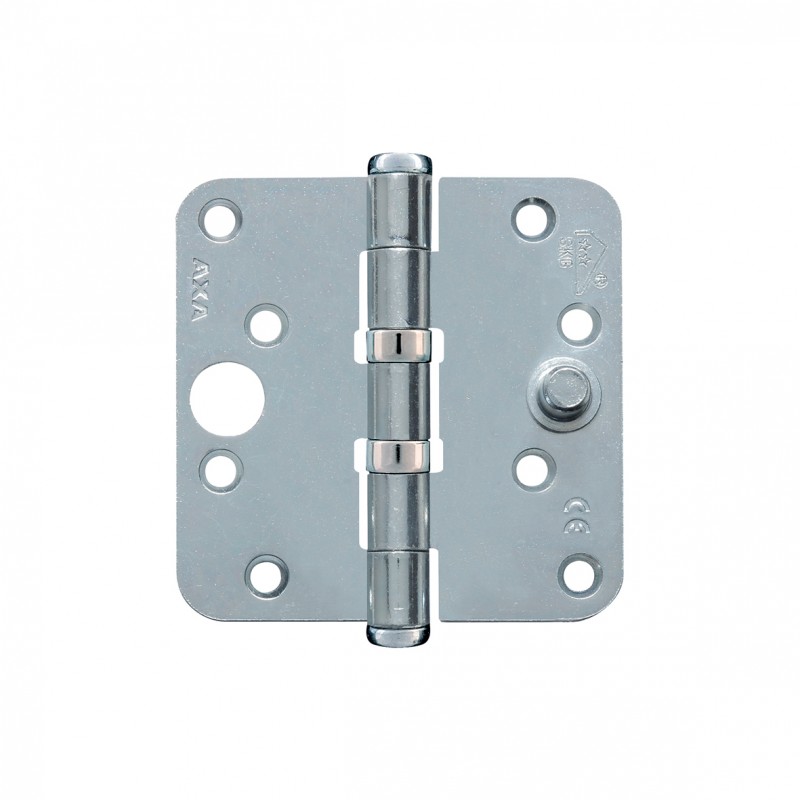 Axa Safety Ball Bearing Hinge