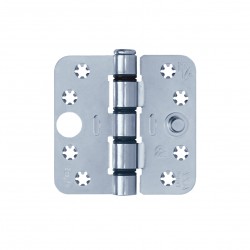 Axa Smart-easyfix  89 x 89  3mm