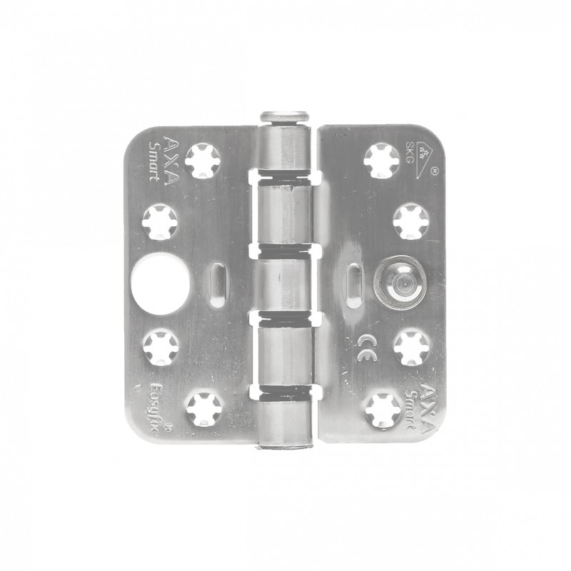 Axa Smart-easyfix  89 x 89  3mm