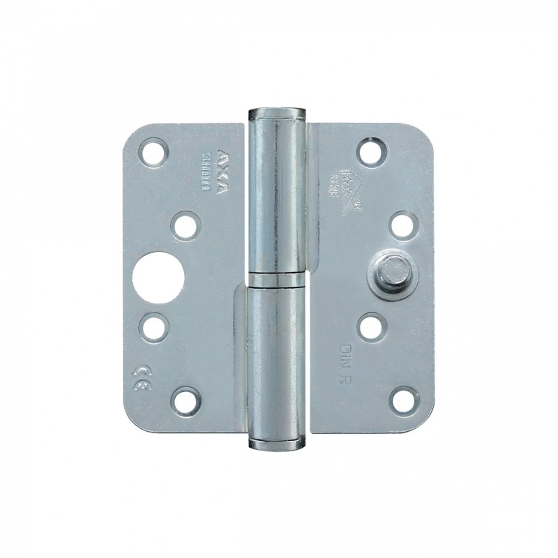 Axa Safety Ball Joint 89x89