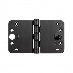 Axa Veiligheid Smart-easyfix