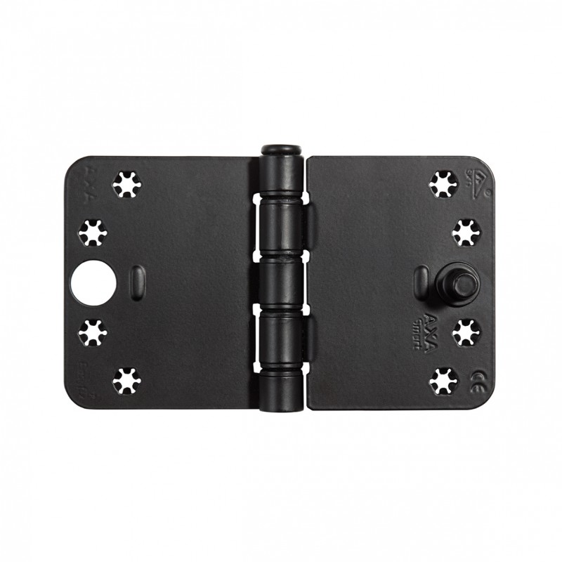 Axa Safety Smart-easyfix