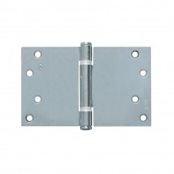 Axa Safety Tilt hinge