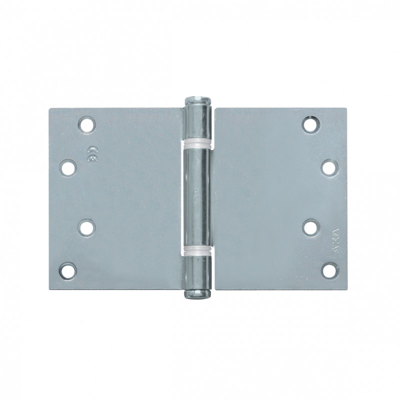 Axa Safety Tilt hinge
