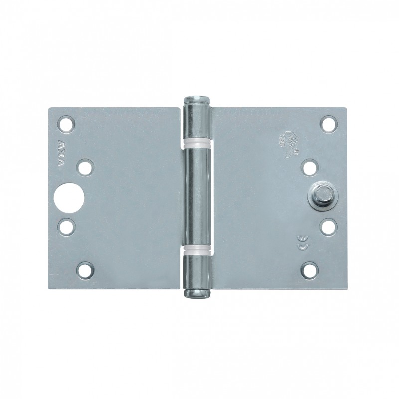 Axa Safety Tilt hinge