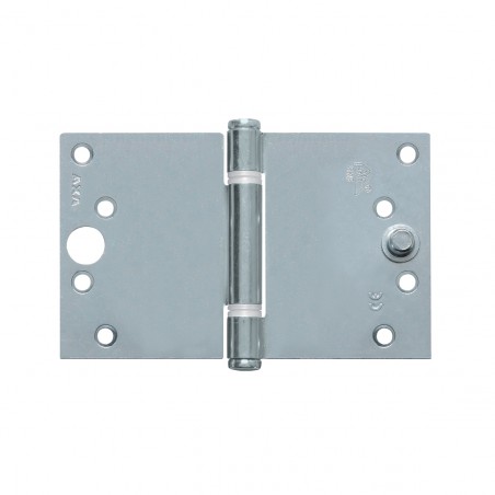 Axa Safety Tilt hinge