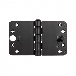 Axa Safety Smart-easyfix