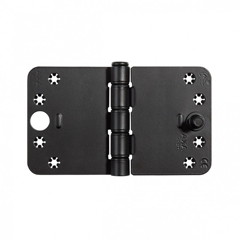 Axa Veiligheid Smart-easyfix